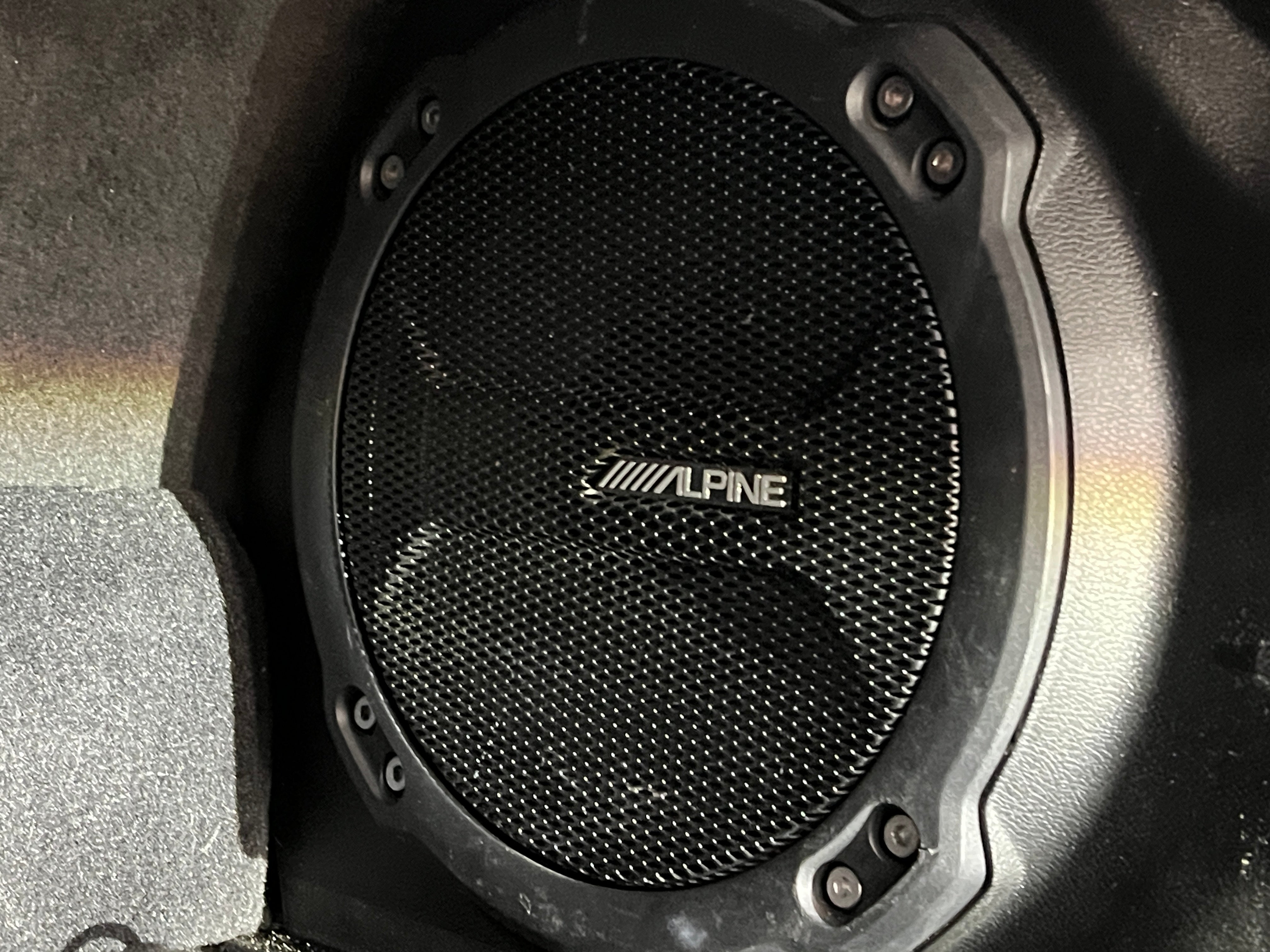 jeep wrangler unlimited 2022 1C4JJXP66NW124010 image jeep wrangler unlimited 2022 1C4JJXP66NW124010 image